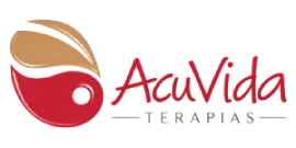 AcuVida Terapias